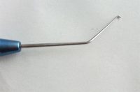 I89135 CHOPER TIPO SEIBEL 1 Y 2