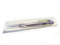 PLUMON MARCADOR DE VIOLETA