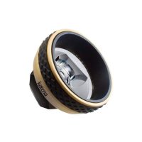 LENTE DIAMANTE 3 ESPEJOS