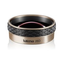 LENTE DIAMANTE 28D